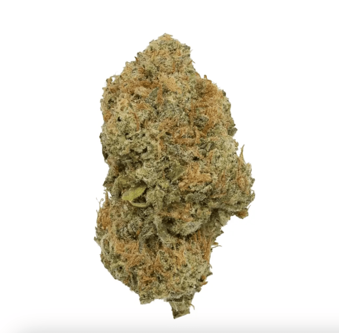 Remexian 18/1 MHI LET Joyous Joyride